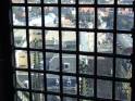 Grote Kerk Haarlem0000000034